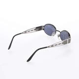 スティング STING サングラス レディース メンズ 4277 591 | Eyeglass | 詳細画像3 