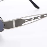 スティング STING サングラス レディース メンズ 4277 591 | Eyeglass | 詳細画像4 