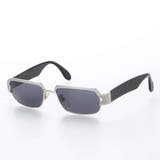 スティング STING サングラス レディース メンズ 4280 589 | Eyeglass | 詳細画像1 
