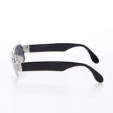 スティング STING サングラス レディース メンズ 4280 589 | Eyeglass | 詳細画像2 