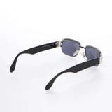 スティング STING サングラス レディース メンズ 4280 589 | Eyeglass | 詳細画像3 