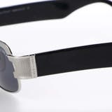 スティング STING サングラス レディース メンズ 4280 589 | Eyeglass | 詳細画像4 