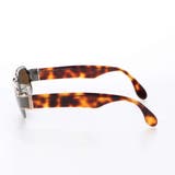スティング STING サングラス レディース メンズ 4280 673 | Eyeglass | 詳細画像2 