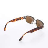 スティング STING サングラス レディース メンズ 4280 673 | Eyeglass | 詳細画像3 