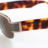 スティング STING サングラス レディース メンズ 4280 673 | Eyeglass | 詳細画像4 