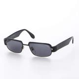 スティング STING サングラス レディース メンズ 4280 Q75 | Eyeglass | 詳細画像1 