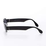 スティング STING サングラス レディース メンズ 4280 Q75 | Eyeglass | 詳細画像2 