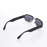 スティング STING サングラス レディース メンズ 4280 Q75 | Eyeglass | 詳細画像3 