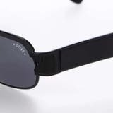 スティング STING サングラス レディース メンズ 4280 Q75 | Eyeglass | 詳細画像4 