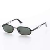 スティング STING サングラス レディース メンズ 4301 Q76 | Eyeglass | 詳細画像1 