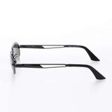 スティング STING サングラス レディース メンズ 4301 Q76 | Eyeglass | 詳細画像2 