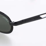 スティング STING サングラス レディース メンズ 4301 Q76 | Eyeglass | 詳細画像4 