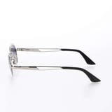 スティング STING サングラス レディース メンズ 4302 583 | Eyeglass | 詳細画像2 