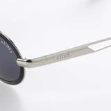 スティング STING サングラス レディース メンズ 4302 583 | Eyeglass | 詳細画像4 