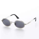 スティング STING サングラス レディース メンズ 4302 589 | Eyeglass | 詳細画像1 