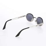 スティング STING サングラス レディース メンズ 4302 589 | Eyeglass | 詳細画像3 