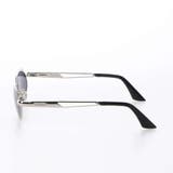 スティング STING サングラス レディース メンズ 4303 589 | Eyeglass | 詳細画像2 