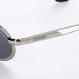 スティング STING サングラス レディース メンズ 4303 589 | Eyeglass | 詳細画像4 