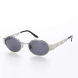 スティング STING サングラス レディース メンズ 4305 589 | Eyeglass | 詳細画像1 