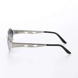 スティング STING サングラス レディース メンズ 4305 589 | Eyeglass | 詳細画像2 