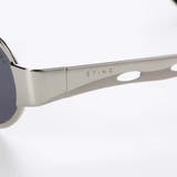 スティング STING サングラス レディース メンズ 4305 589 | Eyeglass | 詳細画像4 
