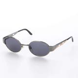 スティング STING サングラス レディース メンズ 4305 673 | Eyeglass | 詳細画像1 