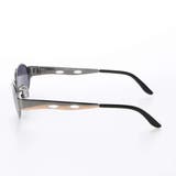スティング STING サングラス レディース メンズ 4305 673 | Eyeglass | 詳細画像2 