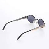 スティング STING サングラス レディース メンズ 4305 673 | Eyeglass | 詳細画像3 