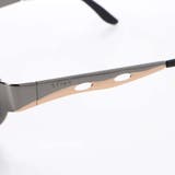 スティング STING サングラス レディース メンズ 4305 673 | Eyeglass | 詳細画像4 
