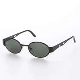 スティング STING サングラス レディース メンズ 4305 Q76 | Eyeglass | 詳細画像1 