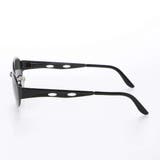 スティング STING サングラス レディース メンズ 4305 Q76 | Eyeglass | 詳細画像2 