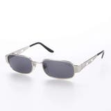 スティング STING サングラス レディース メンズ 4306 589 | Eyeglass | 詳細画像1 