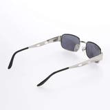 スティング STING サングラス レディース メンズ 4306 589 | Eyeglass | 詳細画像3 