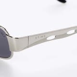 スティング STING サングラス レディース メンズ 4306 589 | Eyeglass | 詳細画像4 