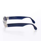 スティング STING サングラス レディース メンズ 4308 514 | Eyeglass | 詳細画像2 