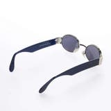 スティング STING サングラス レディース メンズ 4308 514 | Eyeglass | 詳細画像3 