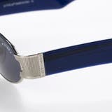 スティング STING サングラス レディース メンズ 4308 514 | Eyeglass | 詳細画像4 