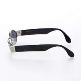 スティング STING サングラス レディース メンズ 4308 589 | Eyeglass | 詳細画像2 