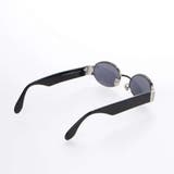 スティング STING サングラス レディース メンズ 4308 589 | Eyeglass | 詳細画像3 