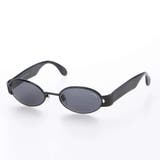 スティング STING サングラス レディース メンズ 4308 Q75 | Eyeglass | 詳細画像1 