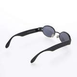 スティング STING サングラス レディース メンズ 4308 Q75 | Eyeglass | 詳細画像3 