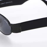 スティング STING サングラス レディース メンズ 4308 Q75 | Eyeglass | 詳細画像4 