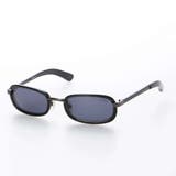 スティング STING サングラス レディース メンズ 4426 700 | Eyeglass | 詳細画像1 