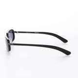 スティング STING サングラス レディース メンズ 4426 700 | Eyeglass | 詳細画像2 