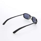スティング STING サングラス レディース メンズ 4426 700 | Eyeglass | 詳細画像3 