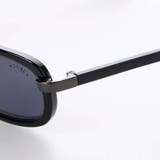 スティング STING サングラス レディース メンズ 4426 700 | Eyeglass | 詳細画像4 