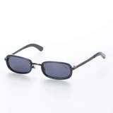 スティング STING サングラス レディース メンズ 4426 T28 | Eyeglass | 詳細画像1 