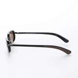 スティング STING サングラス レディース メンズ 4426 T75 | Eyeglass | 詳細画像2 