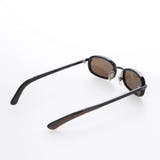 スティング STING サングラス レディース メンズ 4426 T75 | Eyeglass | 詳細画像3 