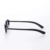 スティング STING サングラス レディース メンズ 4427 700 | Eyeglass | 詳細画像2 